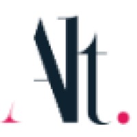 Alt.vfx
