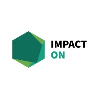 Impact ON