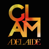 Glam Adelaide