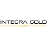 Integra Gold Corp.