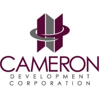 Cameron Development Corporation