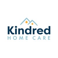 Kindred Home Care
