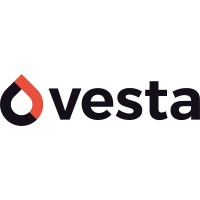 Vesta Energy Ltd