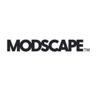Modscape