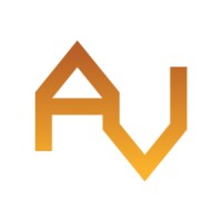 Vault Minerals