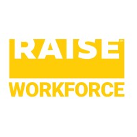 Raise Workforce