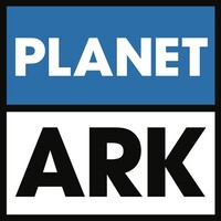 Planet Ark