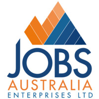 Jobs Australia Enterprises