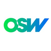 OSW