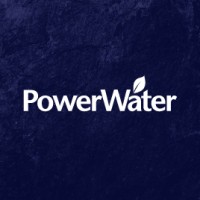 Power and Water Corporation