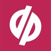 Douglas Partners Pty Ltd