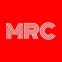 Melbourne Racing Club