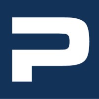PARC Engineering Pty Ltd