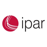 IPAR