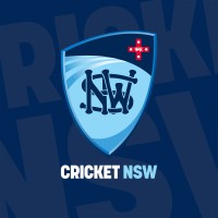 Cricket NSW