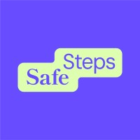 Safe Steps Family Violence Response Centre