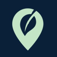 Green Standards