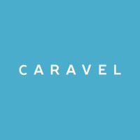 Caravel Law LLP