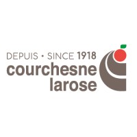 Courchesne Larose Ltd.