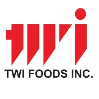TWI Foods Inc.