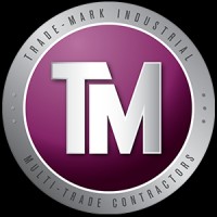 Trade-Mark Industrial Inc.