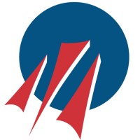 Modern Earth