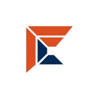 First Frontier Logistics Inc.