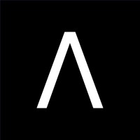 Arkfield Capital