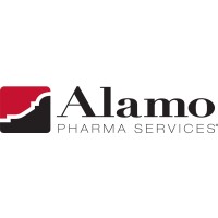 Alamo Pharma Services