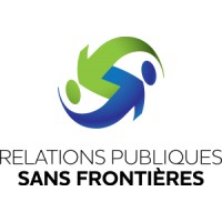 Public Relations Without Borders (PRWB)