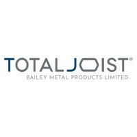 TotalJoist by Bailey Metal Products