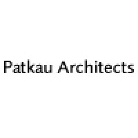 Patkau Architects