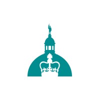 Legislative Assembly of British Columbia