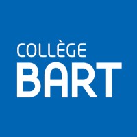 Collège Bart
