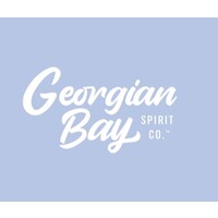 Georgian Bay Spirit Co.
