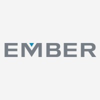 Ember Resources Inc.