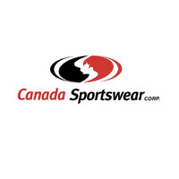 Canada Sportswear Corp.