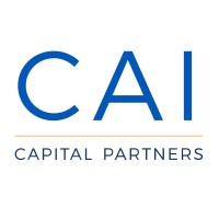 CAI Capital Partners