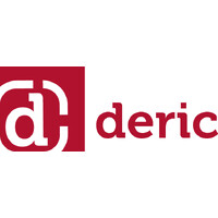 Deric