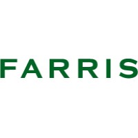 Farris LLP