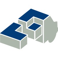 Expertec