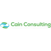 Cain & Associates