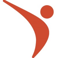 Sports Québec