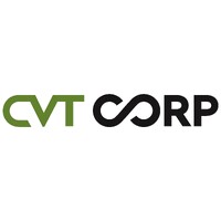 CVTCORP
