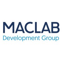 Maclab Development Group