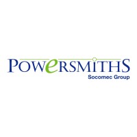 Powersmiths International Corp.