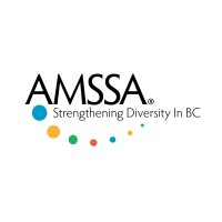 AMSSA