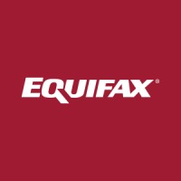 Equifax Australia