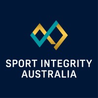 Sport Integrity Australia