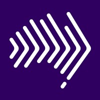 Jobs and Skills Australia
